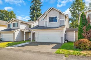 10416 198th Street Ct E - Photo 1 of 1