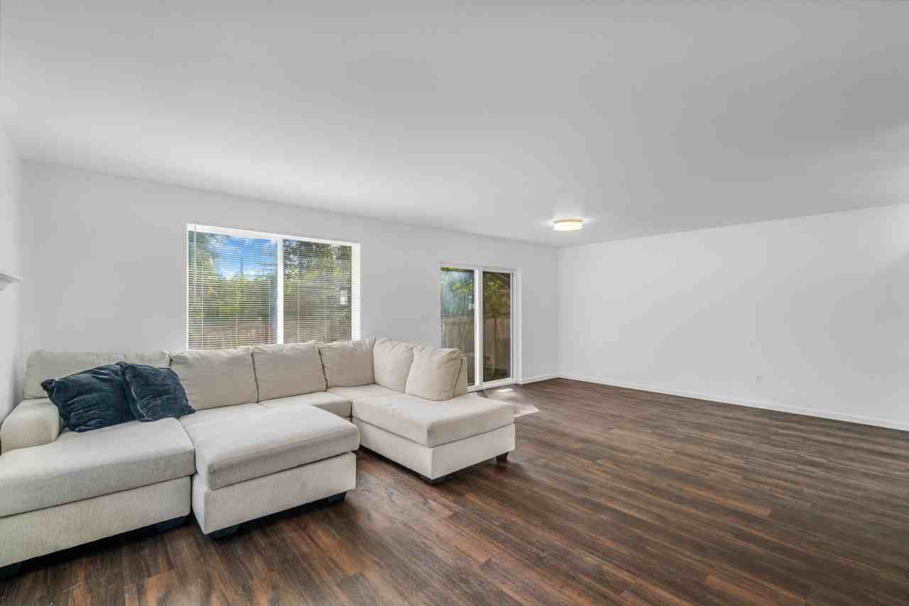 10416 198th Street Ct E - Photo 6 of 43