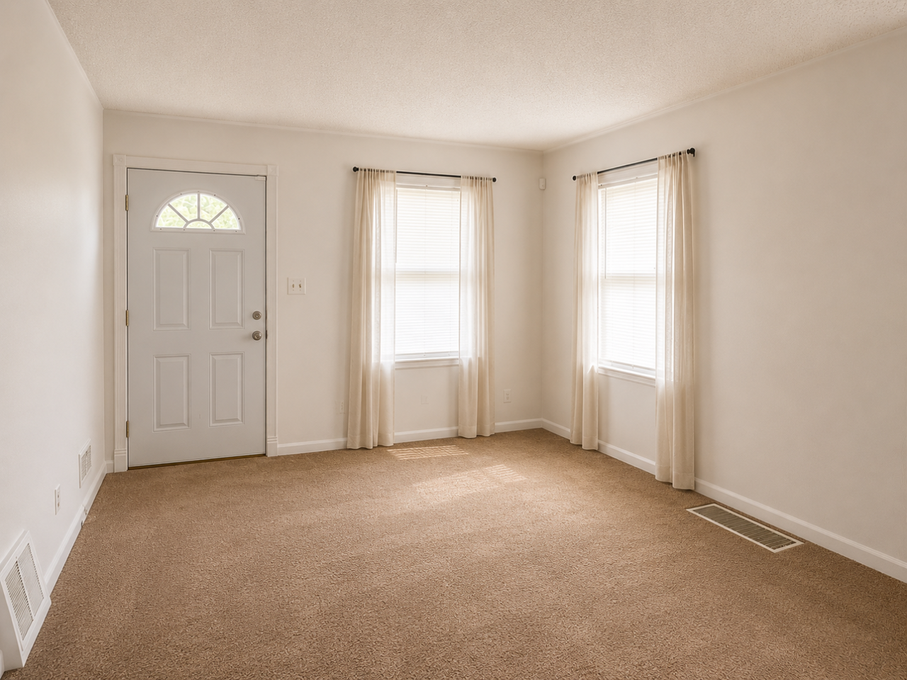 4726 Burnham Ave - Photo 2 of 6
