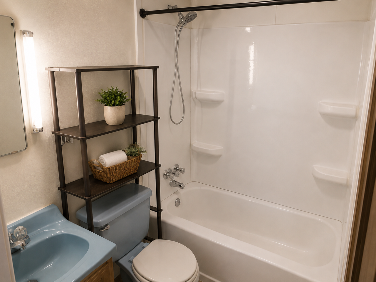 4726 Burnham Ave - Photo 4 of 6