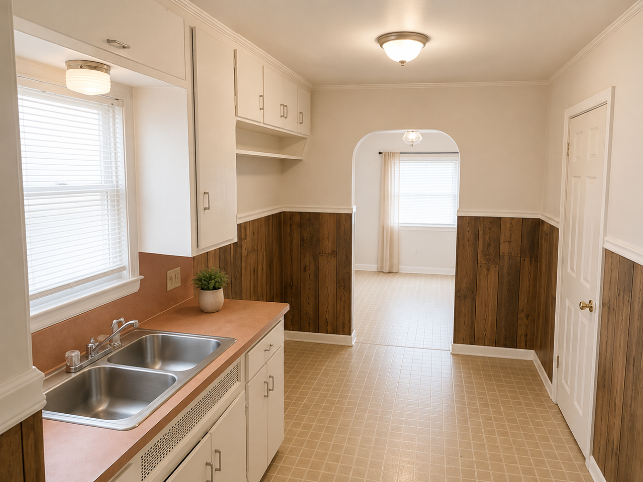 4726 Burnham Ave - Photo 5 of 6