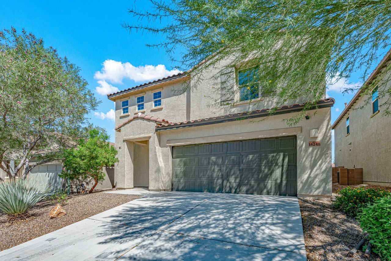 14241 E Hub Dr - Photo 2 of 30