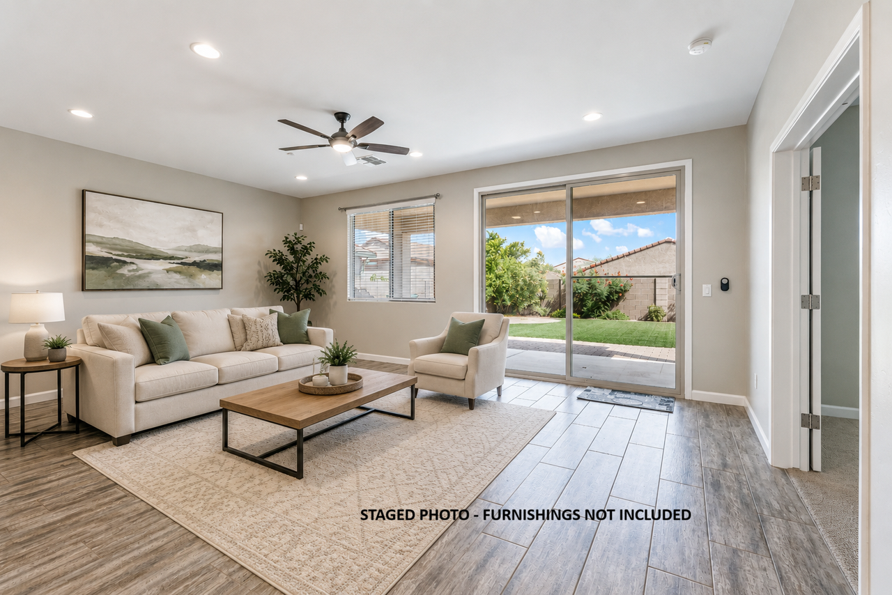 14241 E Hub Dr - Photo 6 of 30