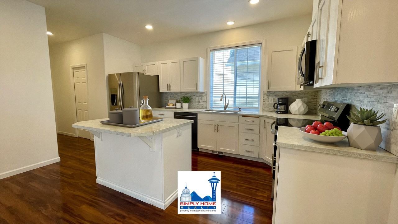 8335 15th Ave Se - Photo 4 of 39