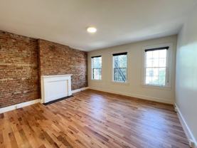 1307 Main St - Photo 1 of 1