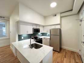 1307 Main St - Photo 1 of 1