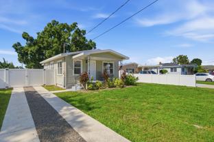 2704 W Leroy St #LEROY - Photo 1 of 1