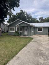 2513 Belmont Ave - Photo 1 of 1