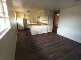 5462 Martin St - Photo 1 of 1