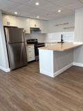 31 Union Sq #102 - Photo 1 of 1