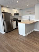 featured image of 31 Union Sq #102
