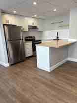 31 Union Sq #102 - Photo 1 of 1