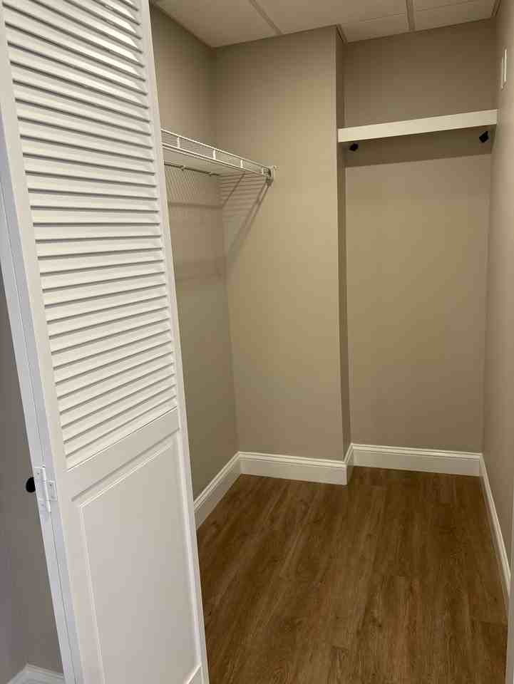 31 Union Sq #102 - Photo 2 of 20