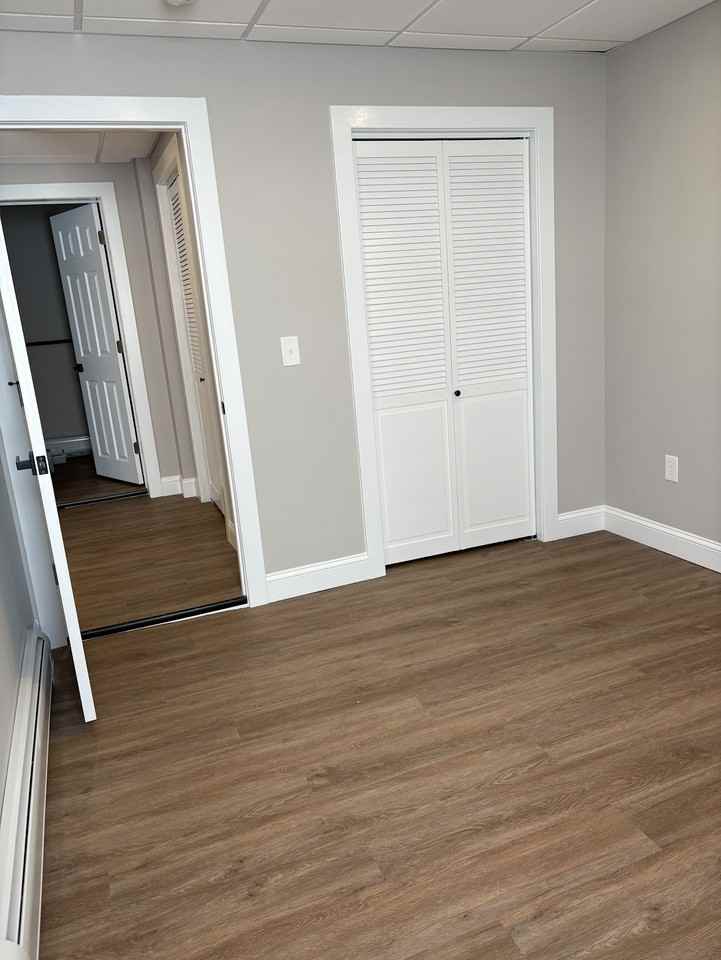 31 Union Sq #102 - Photo 5 of 20