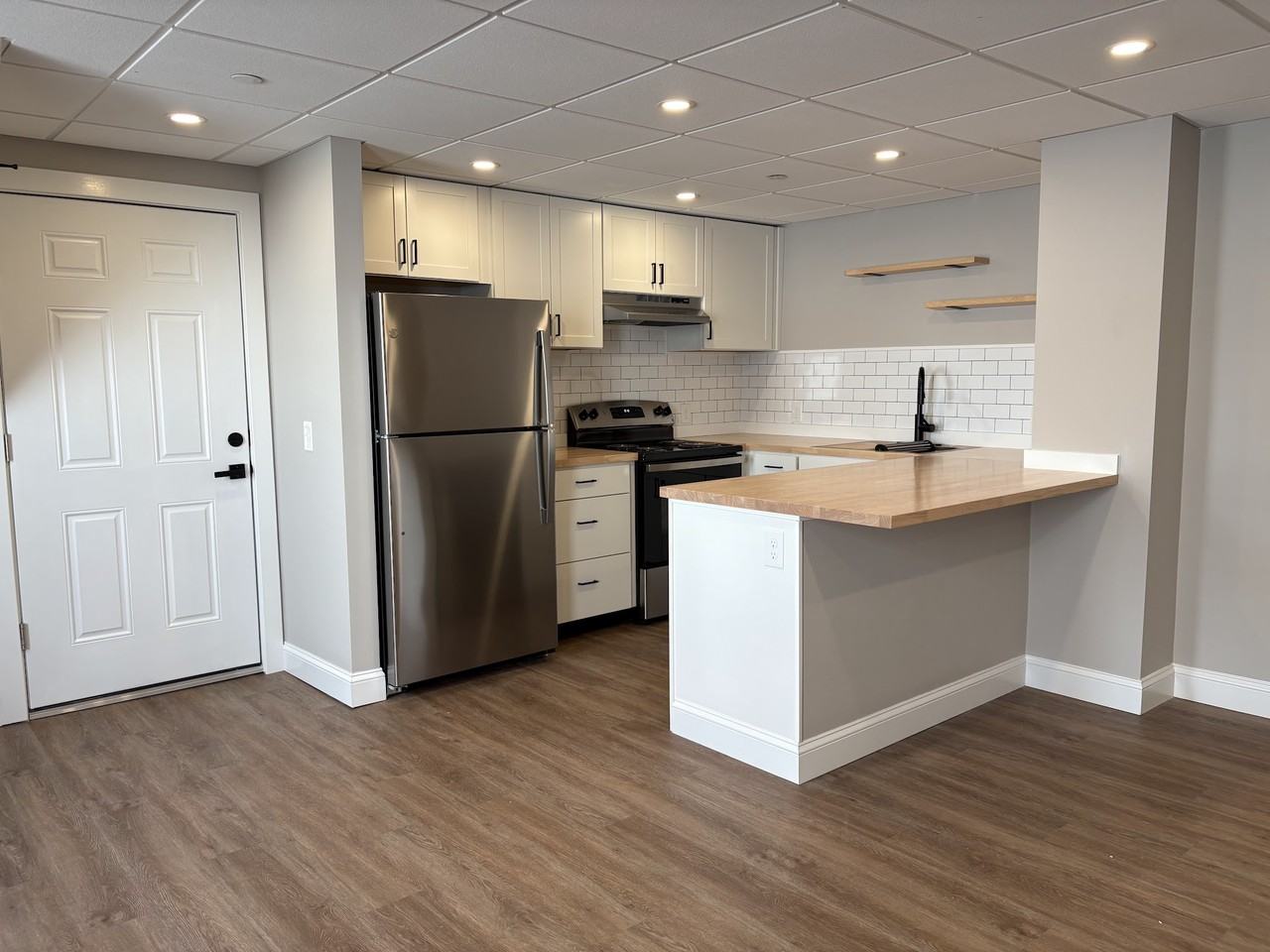 31 Union Sq #102 - Photo 6 of 20