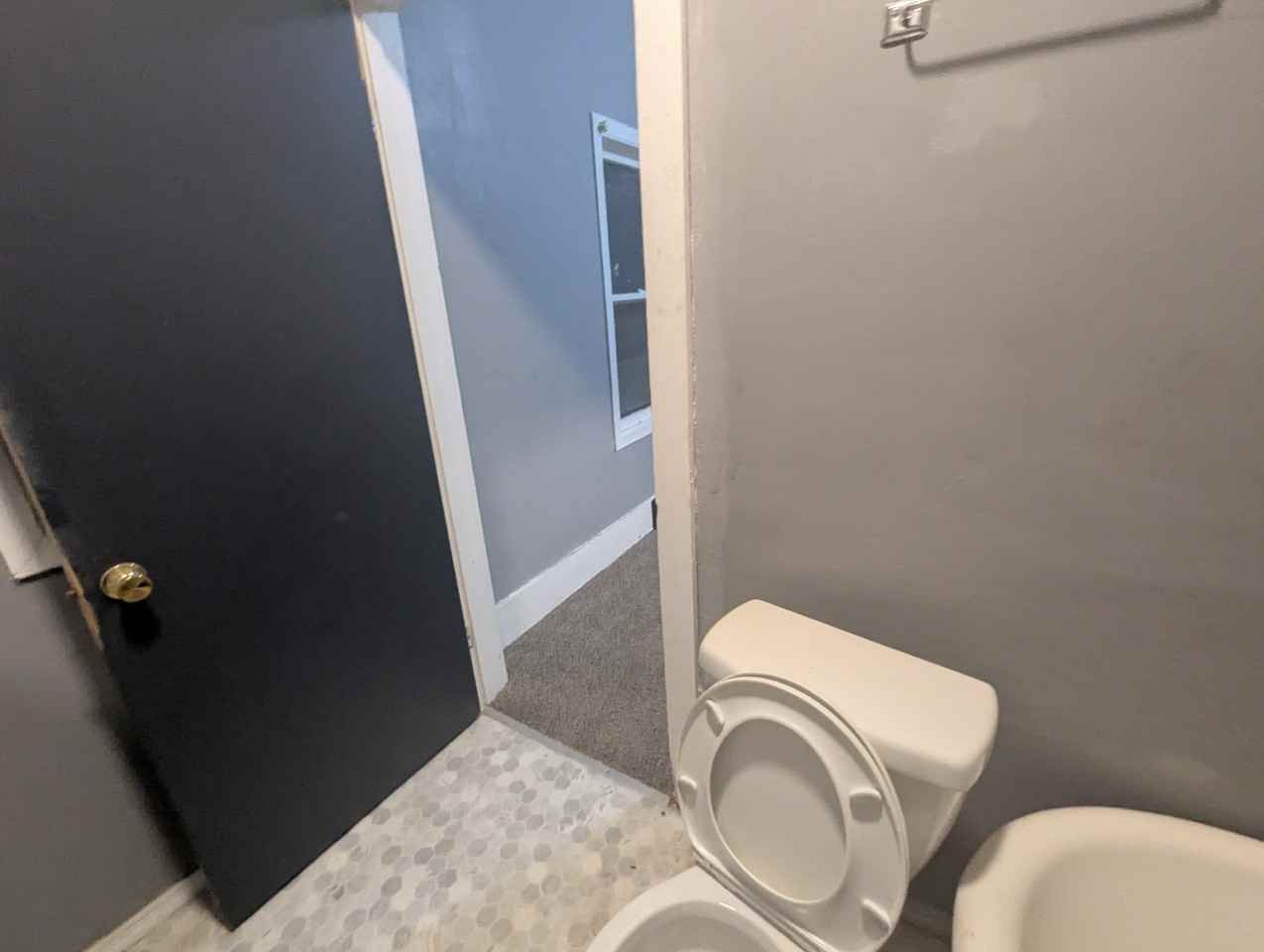 3206 3rd St #3206 - Photo 3 of 12