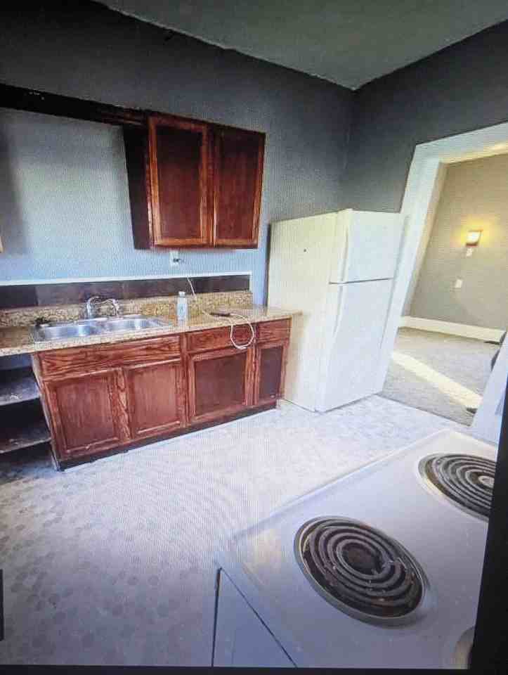3206 3rd St #3206 - Photo 5 of 12