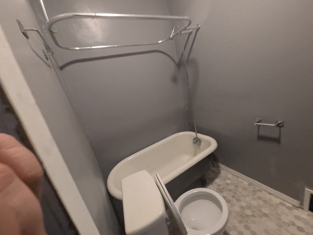 3206 3rd St #3206 - Photo 6 of 12