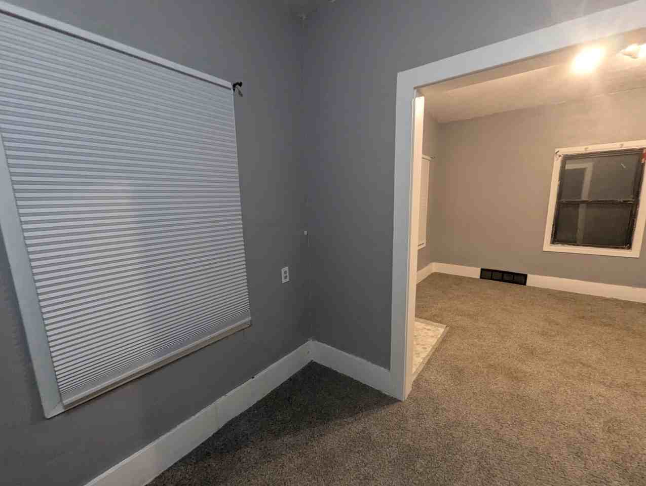 3206 3rd St #3206 - Photo 7 of 12