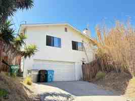 featured image of 5126 70th St