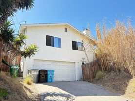 5126 70th St - Photo 1 of 1