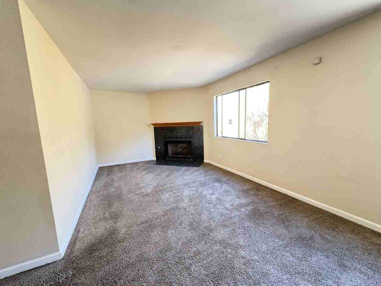 5126 70th St - Photo 2 of 11