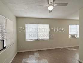 2404 10th St W #1 - Photo 1 of 1