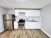 3415 Saint Mark Ln #C - Photo 1 of 1