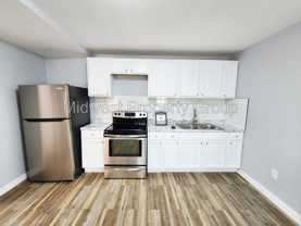 3415 Saint Mark Ln #C - Photo 1 of 1