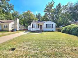 featured image of 4612 E 3rd St