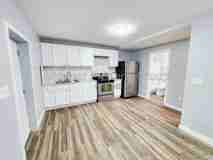 3415 Saint Mark Ln #D - Photo 1 of 1