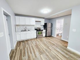 3415 Saint Mark Ln #D - Photo 1 of 1