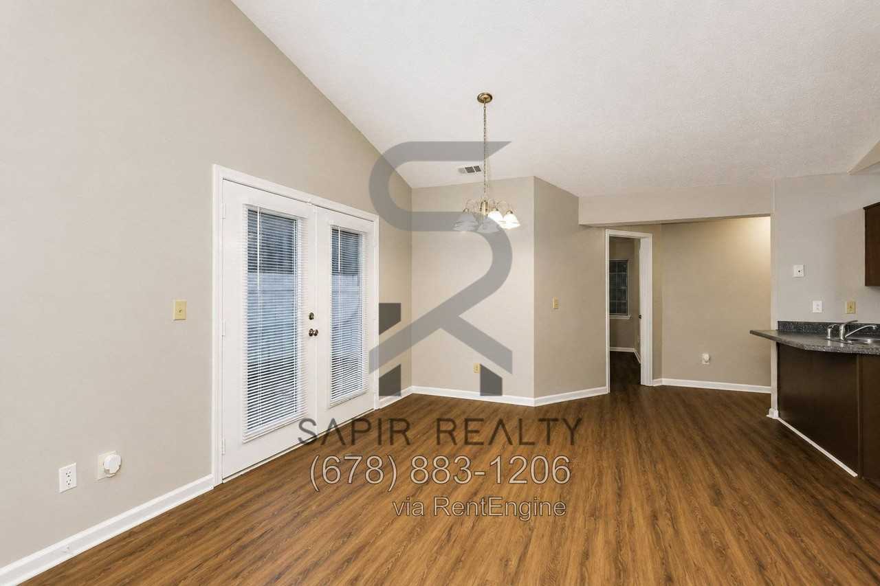 1038 Kennesborough Rd Nw - Photo 5 of 17