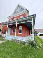 featured image of 2689 Old Philadelphia Pike