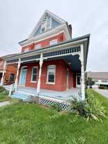 2689 Old Philadelphia Pike - Photo 1 of 1