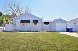 3251 19th St N - Photo 1 of 1