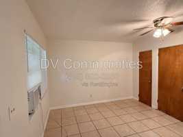featured image of 2404 10th St W #4