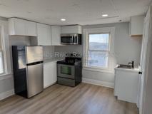 1009 4th St #4 - Photo 1 of 1