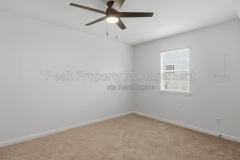 304 S Center St #26 - Photo 1 of 1