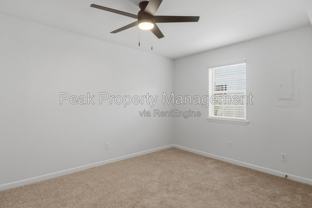 304 S Center St #26 - Photo 1 of 1
