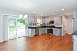 featured image of 4 Johnson St #A