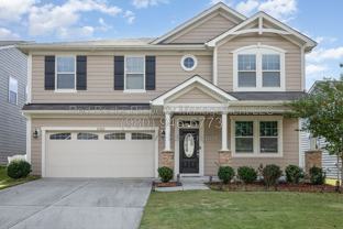 17322 Carolina Hickory Dr - Photo 1 of 1