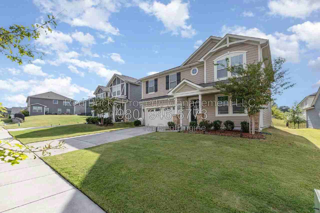 17322 Carolina Hickory Dr - Photo 3 of 38