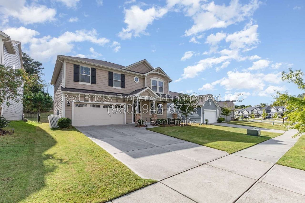 17322 Carolina Hickory Dr - Photo 4 of 38