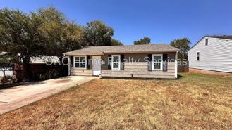 1625 E Hill St - Photo 1 of 1