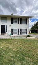 619 W 1925 N - Photo 1 of 1