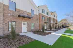 featured image of 1616 Nw 17th St #11