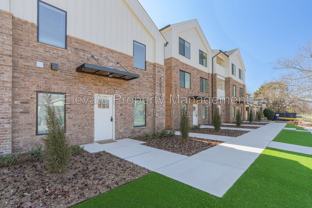 1616 Nw 17th St #11 - Photo 1 of 1