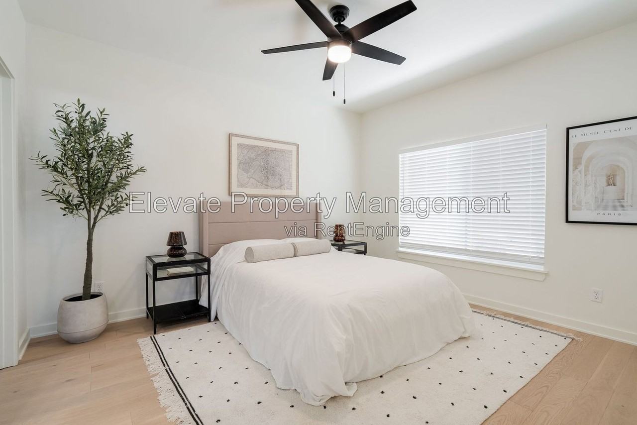 1616 Nw 17th St #11 - Photo 5 of 11