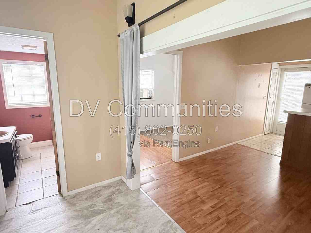 1661 27th Ave N #1 - Photo 3 of 26